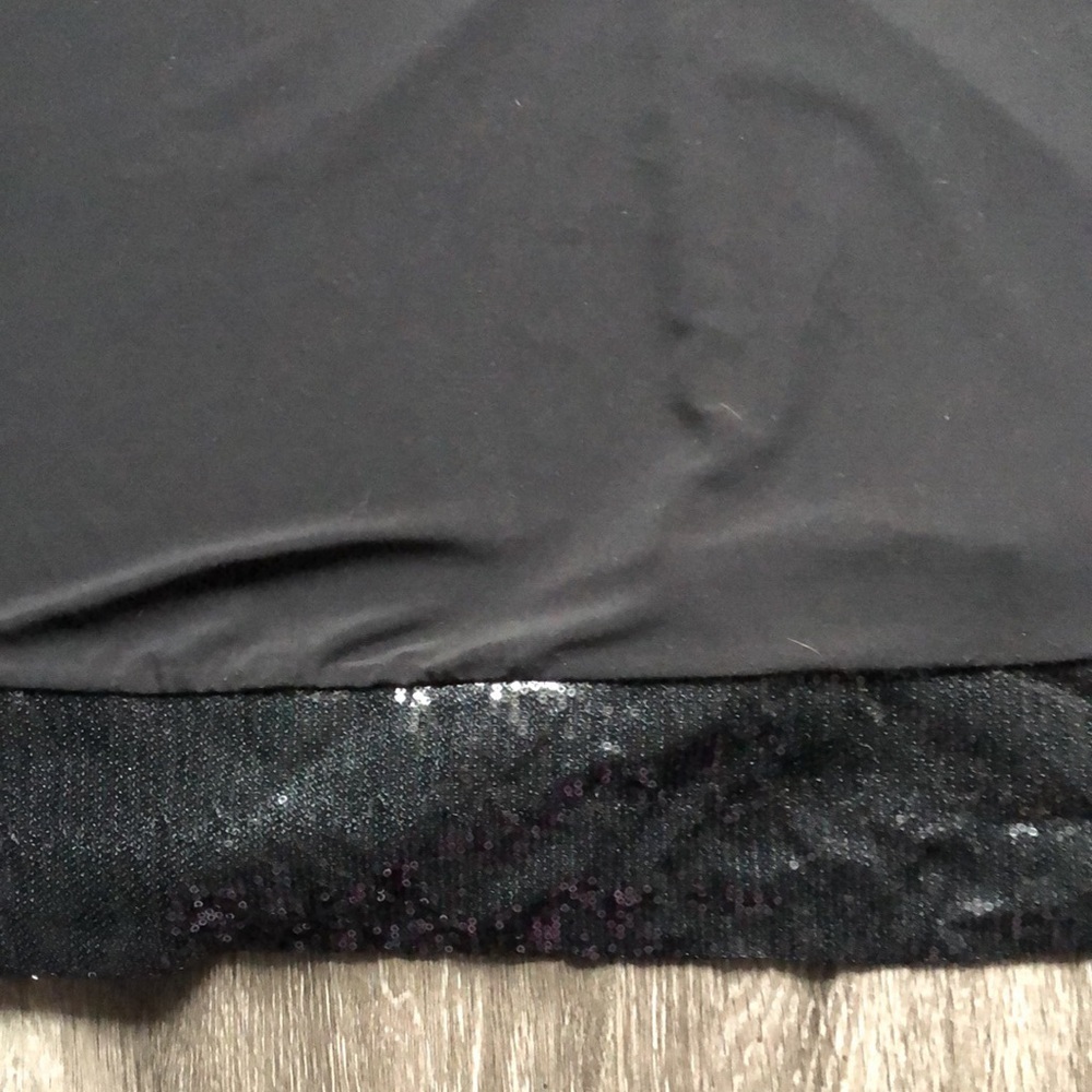 Style & Co. Sequins Dress - Picture 7 of 11